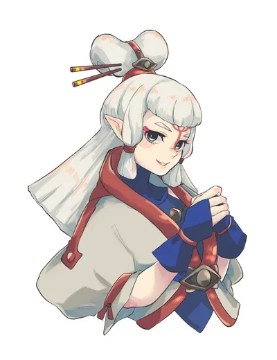 Paya