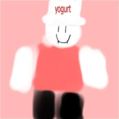 yogurtsnacc55
