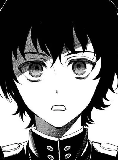 Yoichi Saotome (manga)