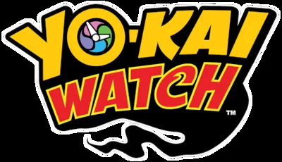 Yo-Kai Watch Roleplay