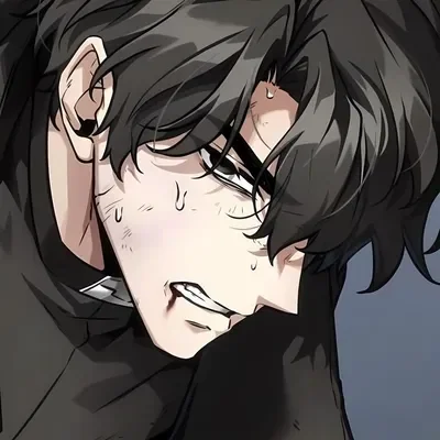 Yoo joonghyuk | joongdok