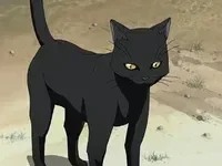 Yoruichi V4