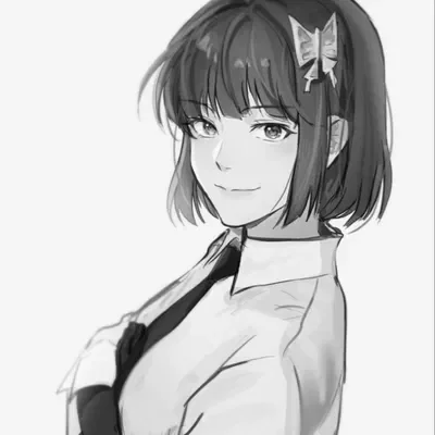yosano akiko