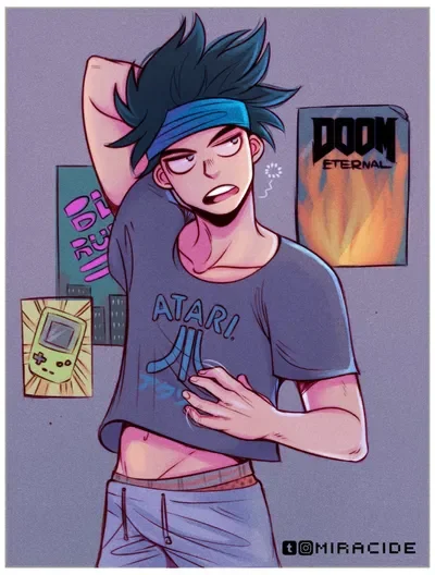 Yosetsu Awase / Welder