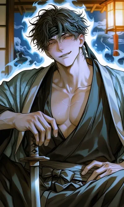 Yoshiki Tokai || Brother