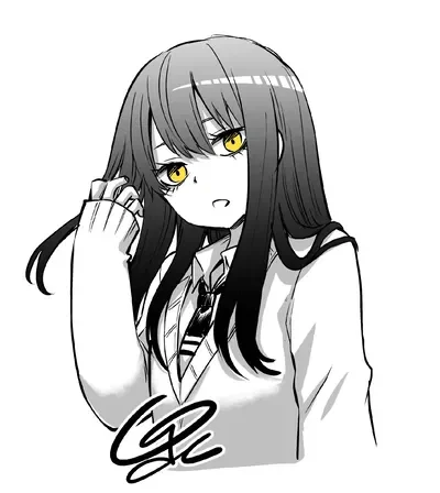 Yotsuya Miko