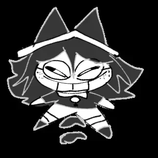 You all fell for it!