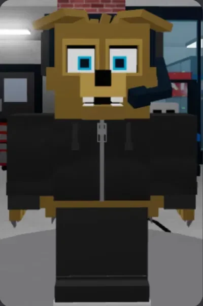 You and THE Doggo202167 high on weed