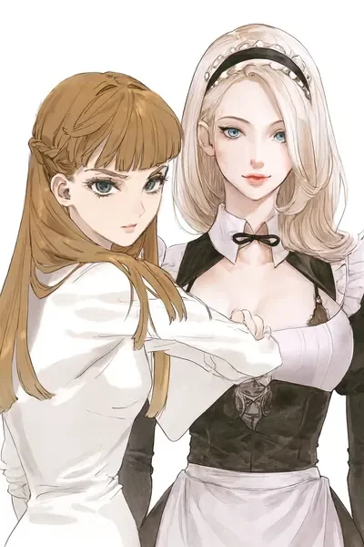 You are a Mentor of isekai hero