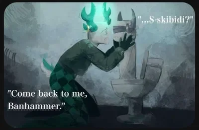 🦐|| you are a store cashier!