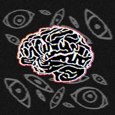 YOU ARE NOT ALONE IN YOUR MIND