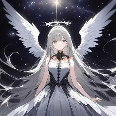 You are the God of Life