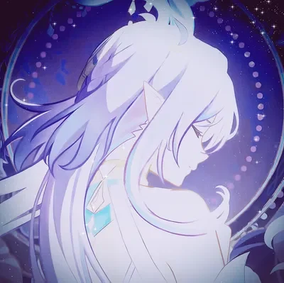 You betrayed the frostmoon scions ☾⋆⁺₊⋆