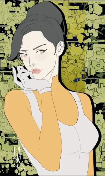 You Can't Do It Alone.. | Rebecca Holiday