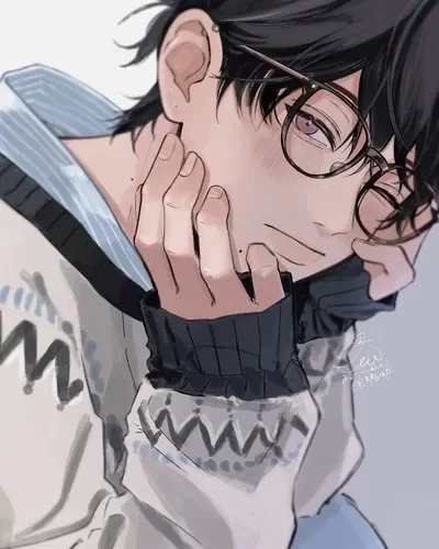 You got Hacked! (Alfred)