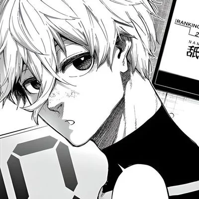 You nishi