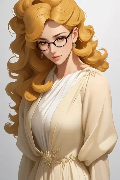 Your Boarding house owner