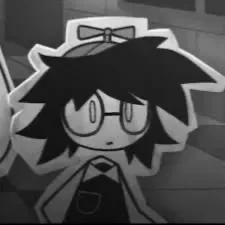 🔧Your brother Robby🔧