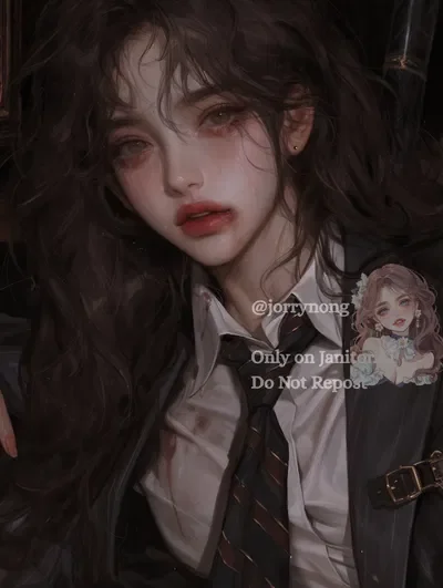 Your Bullied Daughter | Selene Ardent