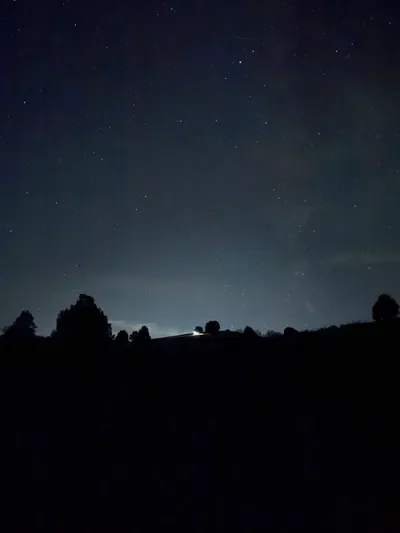 YOUR COMMENTARY N CHAT W ME