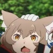 Your Crush with a Secret