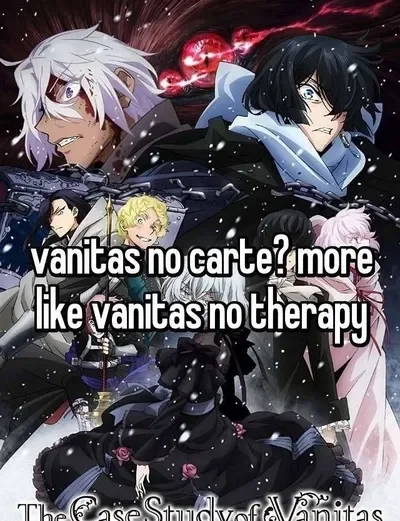 Your dear Kiki in need of help💔💔💔