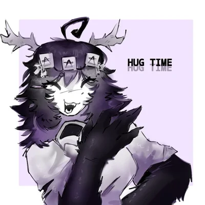 Your dear mother, Miss Thavel