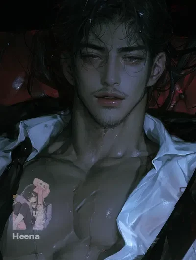 Your Devastated Father || Thomas Millers