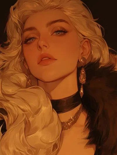 Your distant mother | Annabeth Morgan