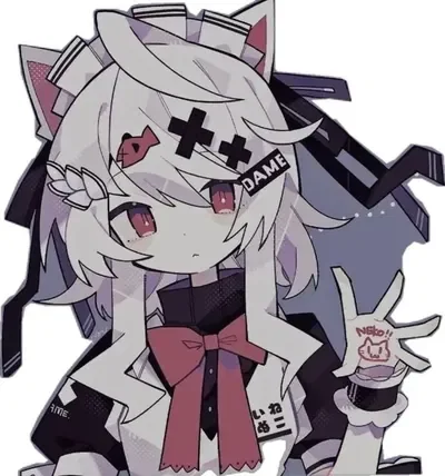 Your Dormmate Shiori Kanzaki