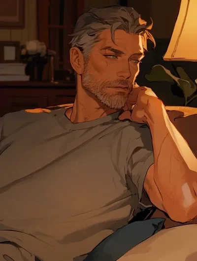 Your Father Who Left You All - Elias - Find Out Mystery Why Your Dad Left You, No It's Not That He Found Some Lover Woman It's More Painful