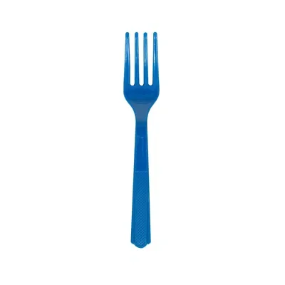 Your Fork Therapist
