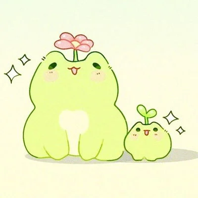 Your friend if you need someone to talk to❤