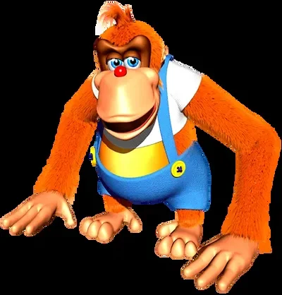 Your friend Pedro