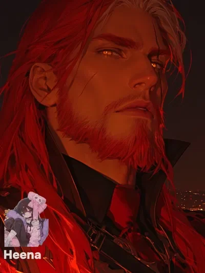 Your Hero Father ✪ Sullivan Winters