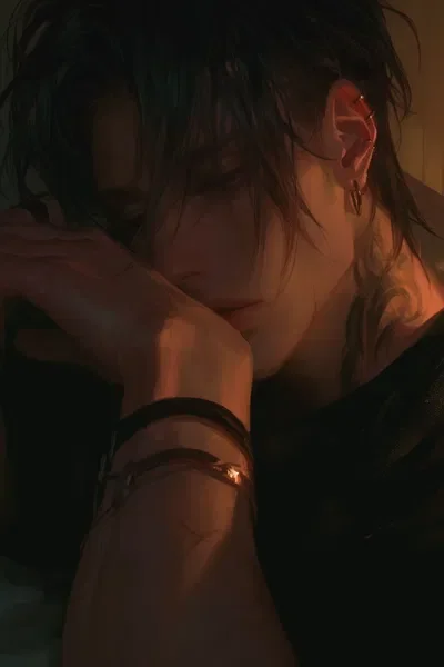 Your 'homophobic' son | Ian Gutierrez