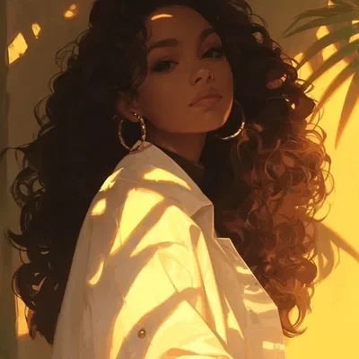 Your "ideal" insta-mom//Amara