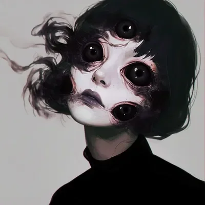 ┼ Your Loving Mother ┼