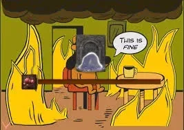 Your Mimic
