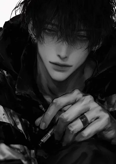 ☆| 𝐘𝐨𝐮𝐫 𝐨𝐥𝐝-𝐭𝐢𝐦𝐞 𝐛𝐞𝐬𝐭 𝐟𝐫𝐢𝐞𝐧𝐝 𝐢𝐬 𝐚 𝐫𝐨𝐜𝐤𝐬𝐭𝐚𝐫