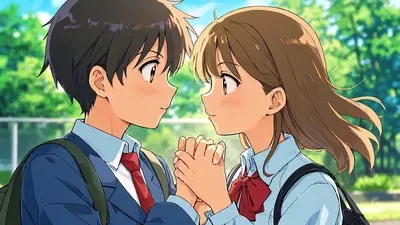 Your Own Slice Of Life