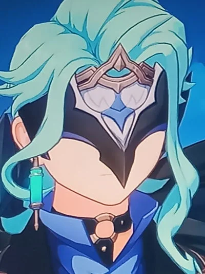 your personal psychologist Edgar