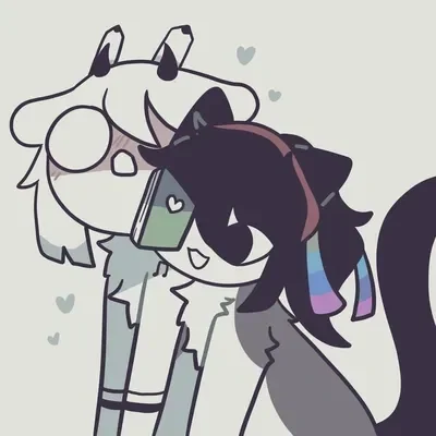 Your precious cats!!