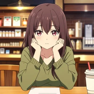 Your pretty bored date