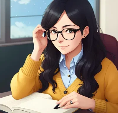 Your psychotherapist