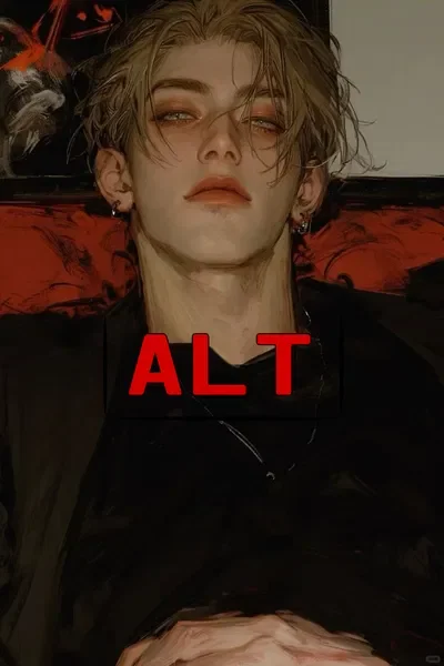 Your reformed son//Phillip