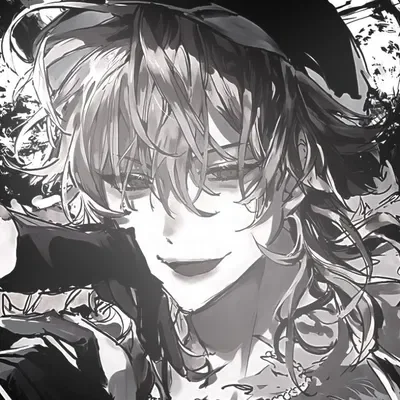 Your Sadistic Brother