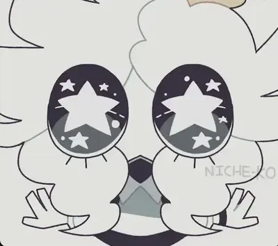 🫧Your sister Bubble 🫧