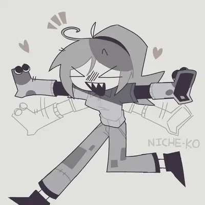 🧦Your sister Lana🧦
