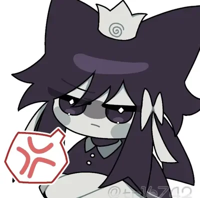 📱Your sister Lizzy📱